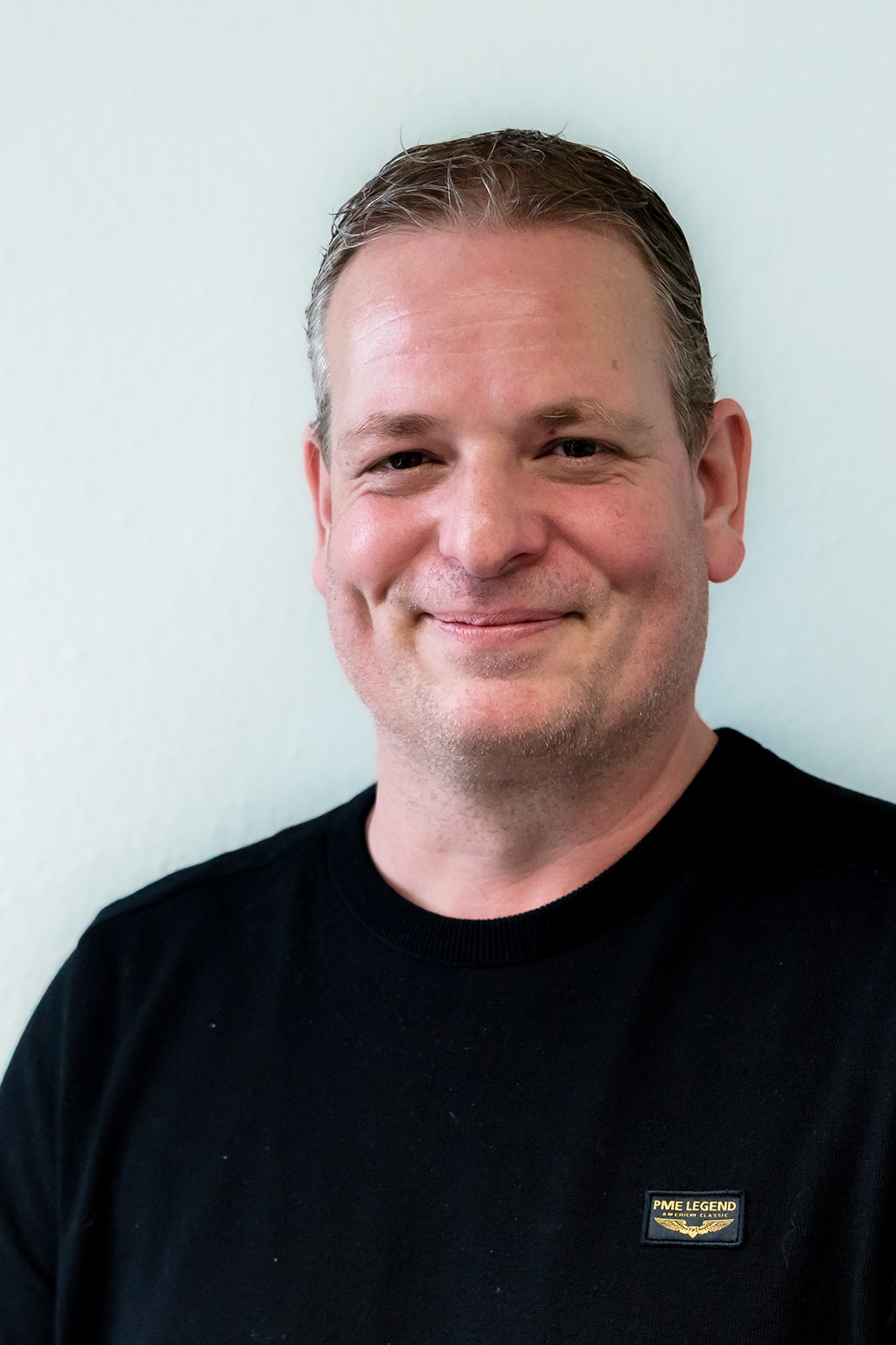 Ben van Berkel | Insight Projects