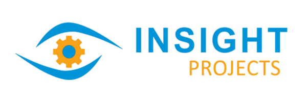 Insight Projects