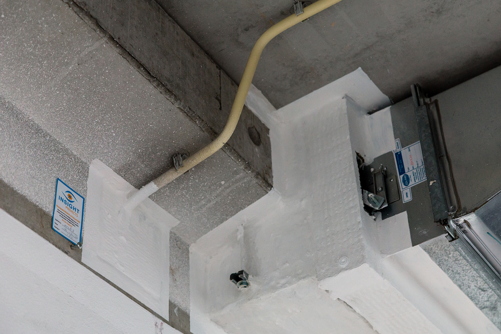  advies brandveiligheid 